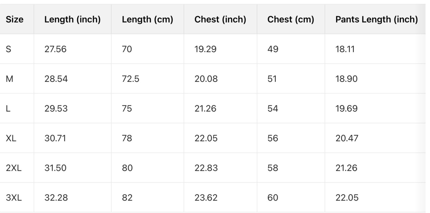 ITZY Barcelona collaboration Custom Jersey