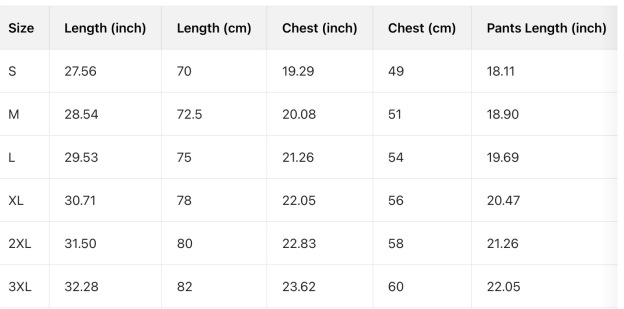ITZY Barcelona collaboration Custom Jersey