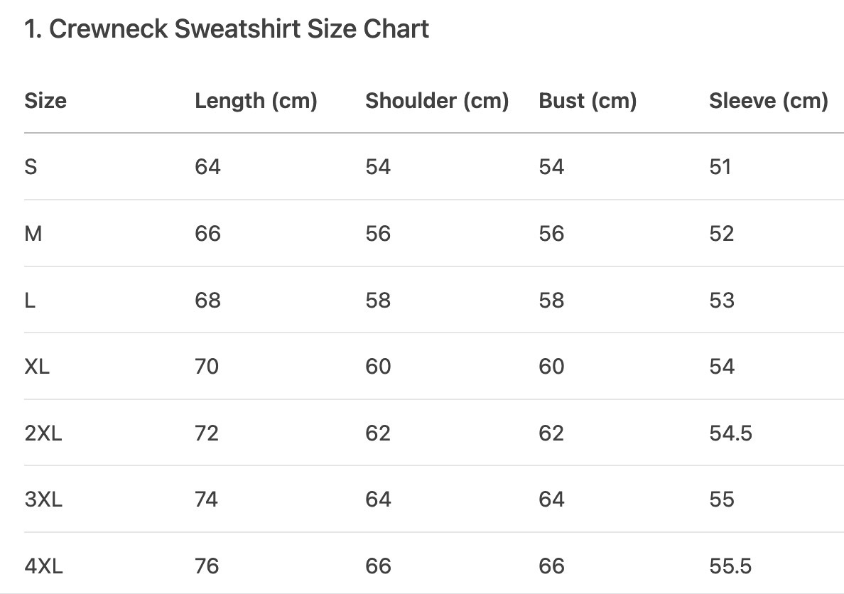 SEVENTEEN BSS Official Inspired Hoodie 