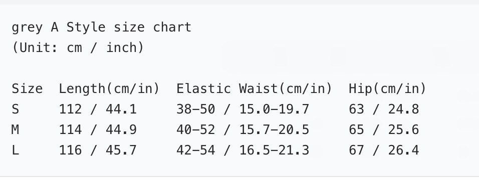 Enhypen NIKI inspired letter print sweatpants casual streetwear pants