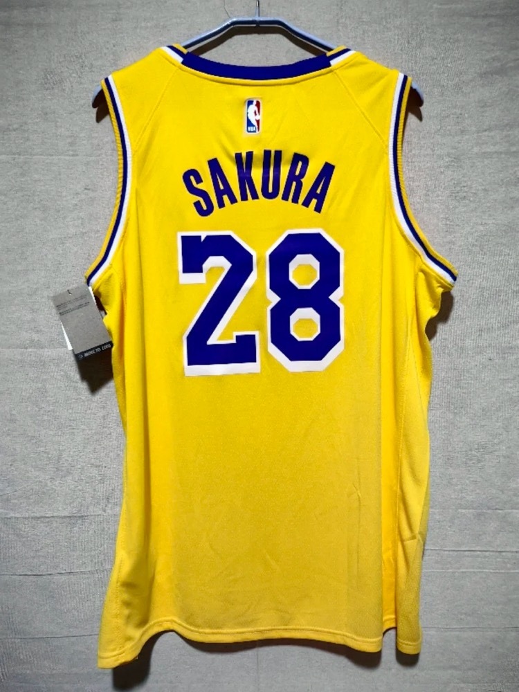LE SSERAFIM Inspired Basketball Jersey 