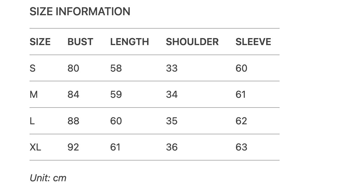 Y2K- Vintage Black Long Sleeve