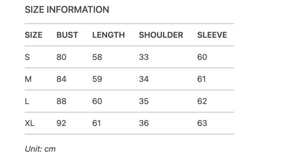 Y2K- Vintage Black Long Sleeve