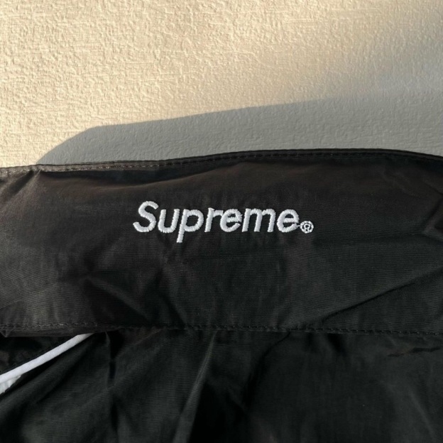 Sup Tracksuit  Windproof Jacket 