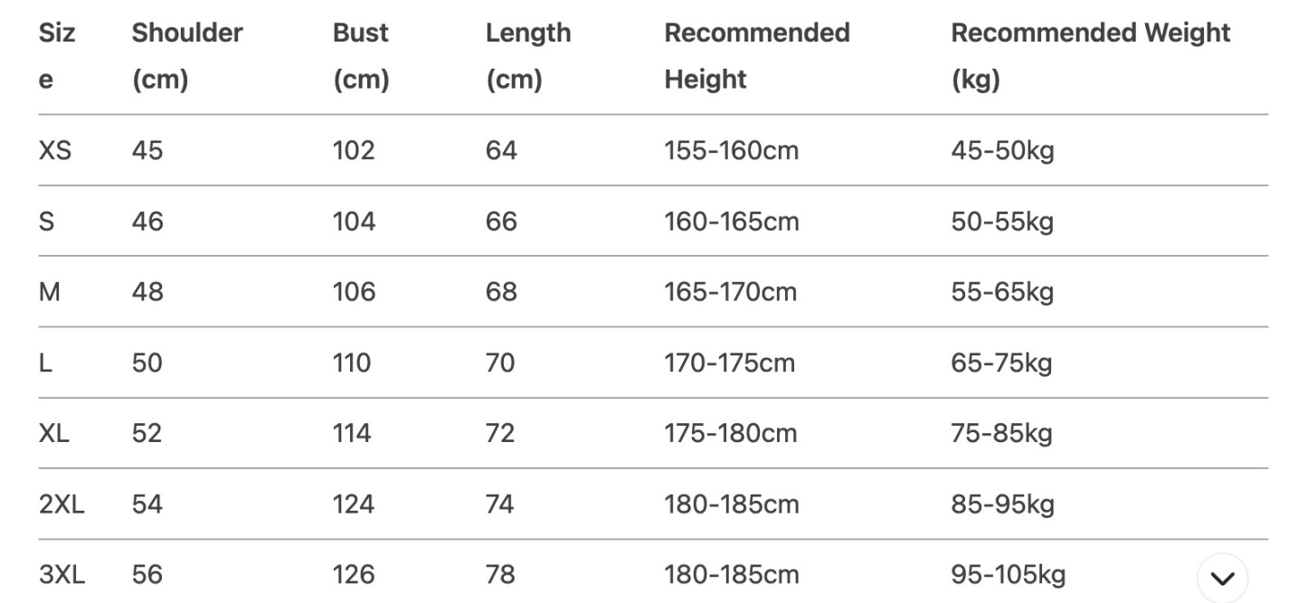 Lady Gaga-Chromatica Tour Mayhem Custom T-Shirt