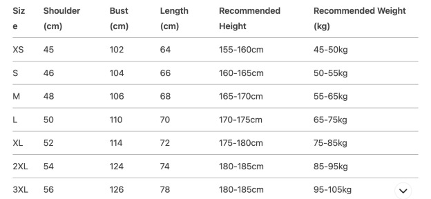 Lady Gaga-Chromatica Tour Mayhem Custom T-Shirt