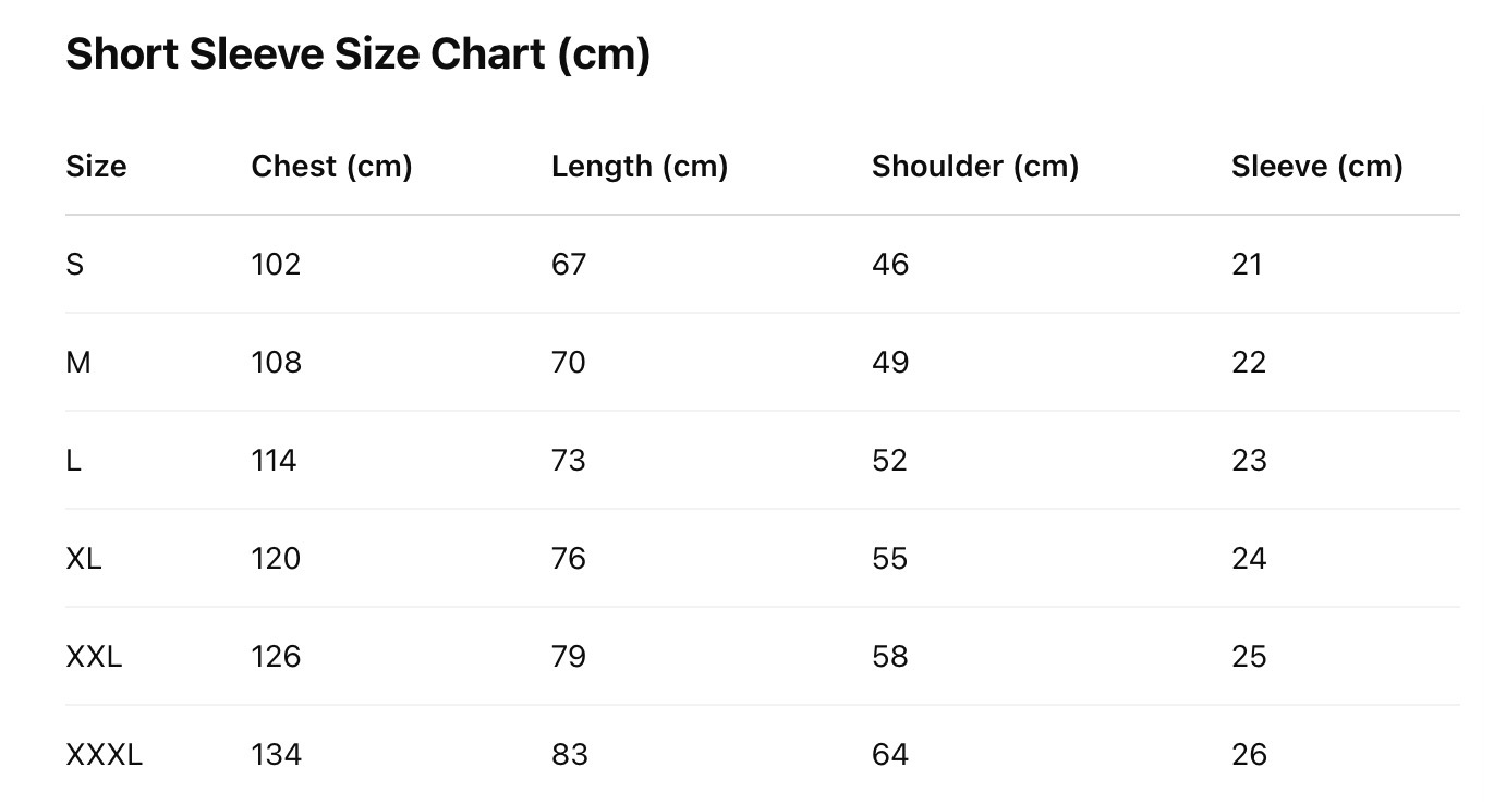 GIDLE-Custom Member Printed Tee