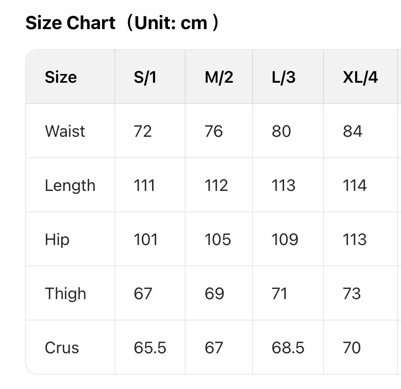 Seventeen Hoshi&The8 inspired Vintage Washed Distressed Jeans pant