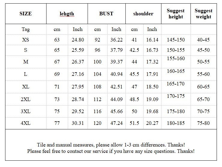 ATEEZ "Break The Wall" Berlin Pop-Up Event Tshirt