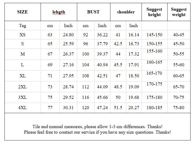 ATEEZ "Break The Wall" Berlin Pop-Up Event Tshirt