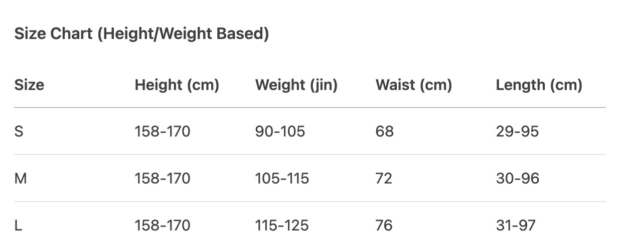 BabyMonster Ahyeon inspired Multicolored Plaid Skirt
