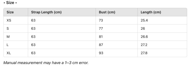 Bow Tie Sleeveless Camisole Top-Outfitidea For BlinksBLACKPINK-Inspired Fashion