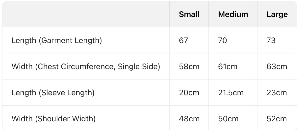 Aespa NingNing Striped Sporty Jersey  Oversized  Tee 