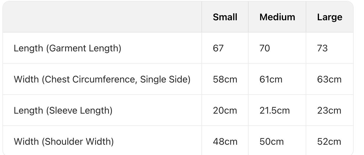 Aespa NingNing Striped Sporty Jersey  Oversized  Tee 