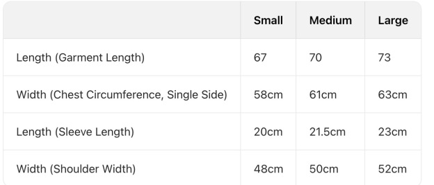 Aespa NingNing Striped Sporty Jersey  Oversized  Tee 