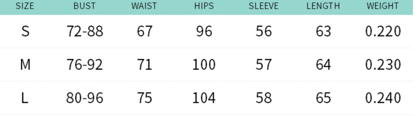 One-line neckline ruffled dress-Outfitidea For Blinks BLACKPINK-Inspired Fashion