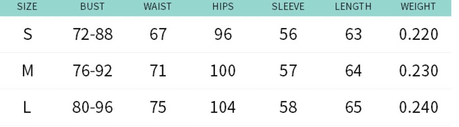 One-line neckline ruffled dress-Outfitidea For Blinks BLACKPINK-Inspired Fashion