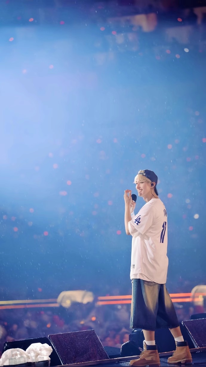 SEVENTEEN DK-Inspired Custom  Baseball Jersey