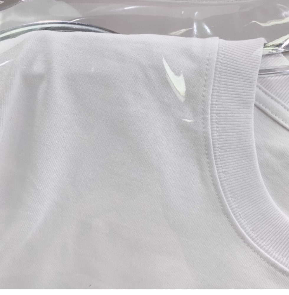 SEVENTEEN The8 Inspired Alien Graphic Tee Shirt-XuMinghao