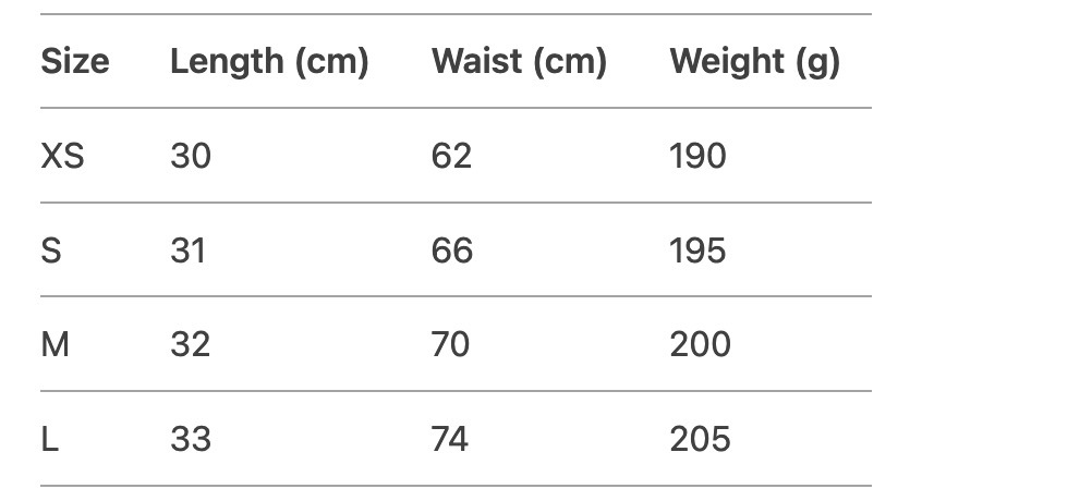 White Shirt Vest Skirt Set-Blackpink Jennie