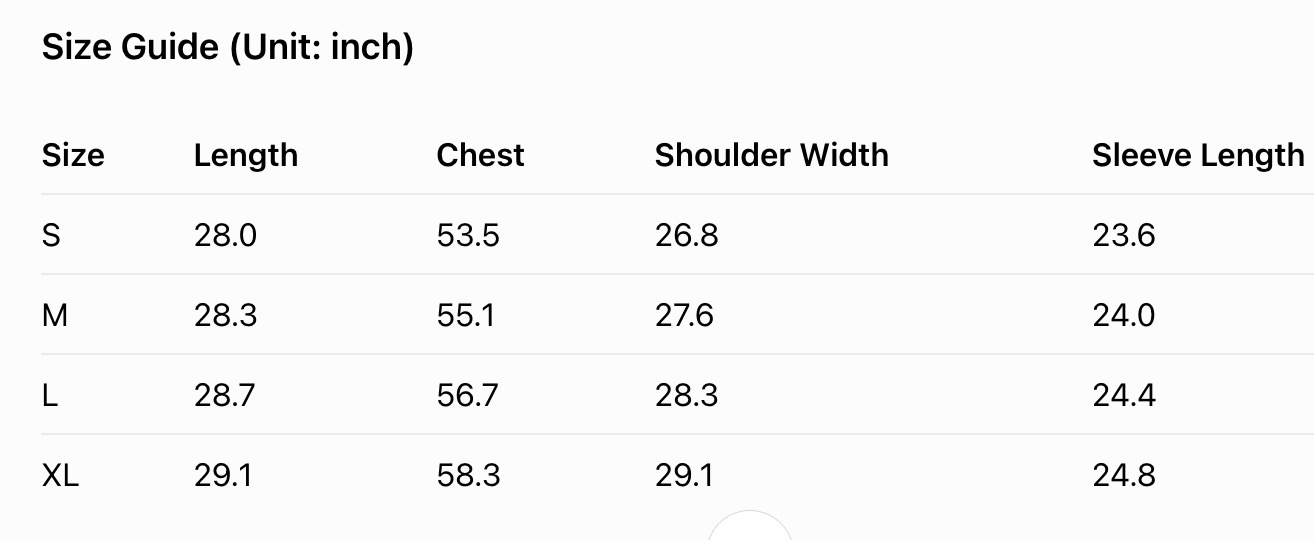 Blackpink Jennie Kim Graphic Face Print Sweatshirt Hoodie