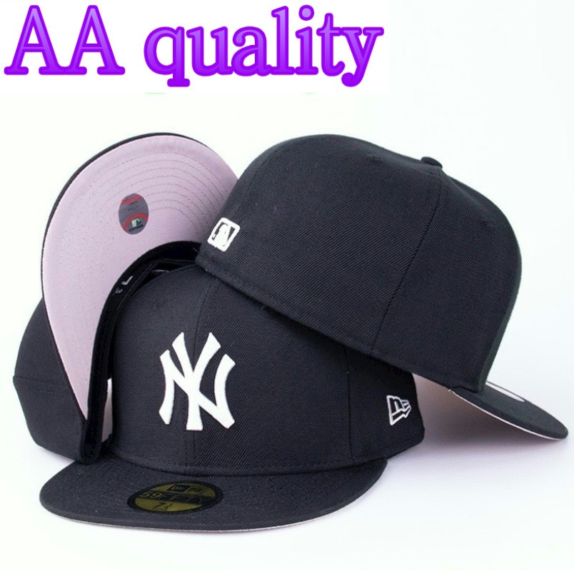KPOP custom cap