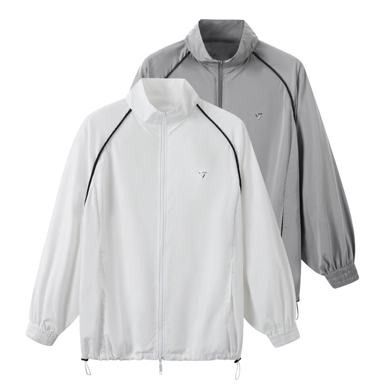 Casual Coat Jacket-Jeonghan Seventeen