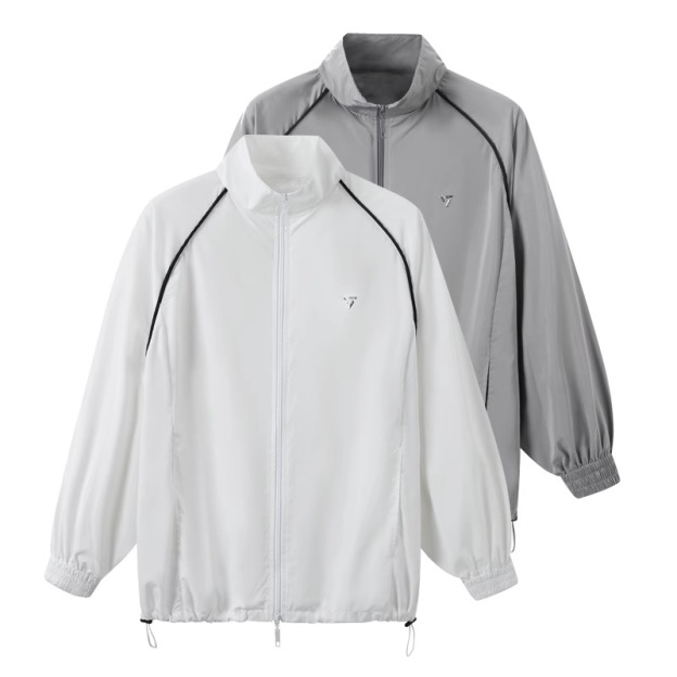 Casual Coat Jacket-Jeonghan Seventeen