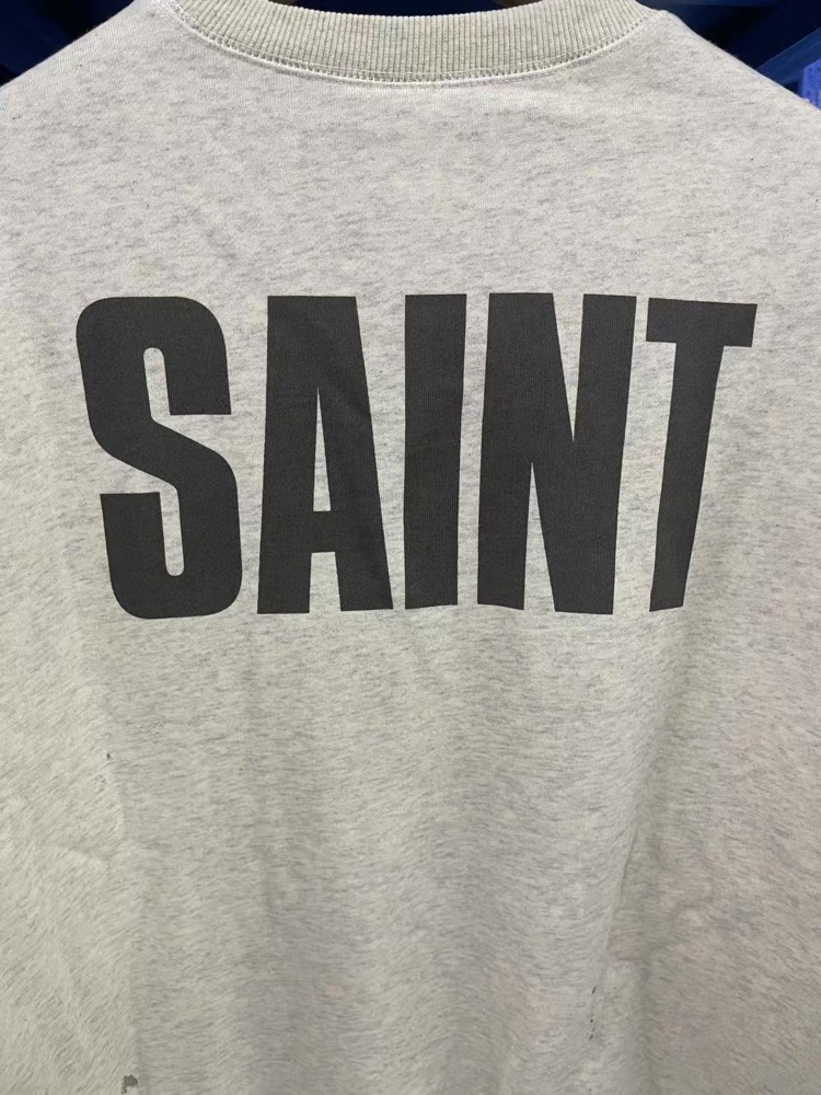 Enhypen SUNGHOON inspired SAINT OF MICHAEL hoodie sweatshirt 