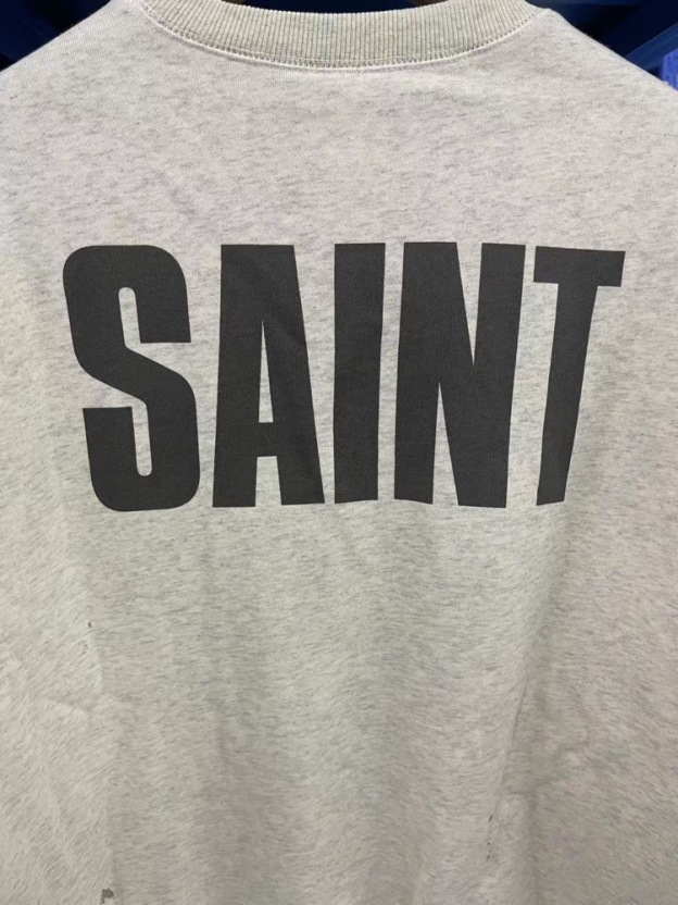 Enhypen SUNGHOON inspired SAINT OF MICHAEL hoodie sweatshirt 