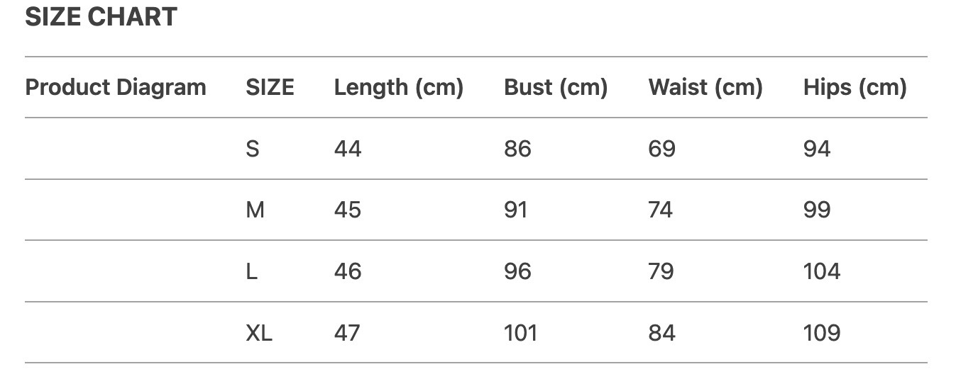 Y2K Kids Print Colorblock T-Shirt 