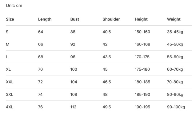 SEVENTEEN NANATOUR inspired Beach Sunshine Graphic T-Shirt