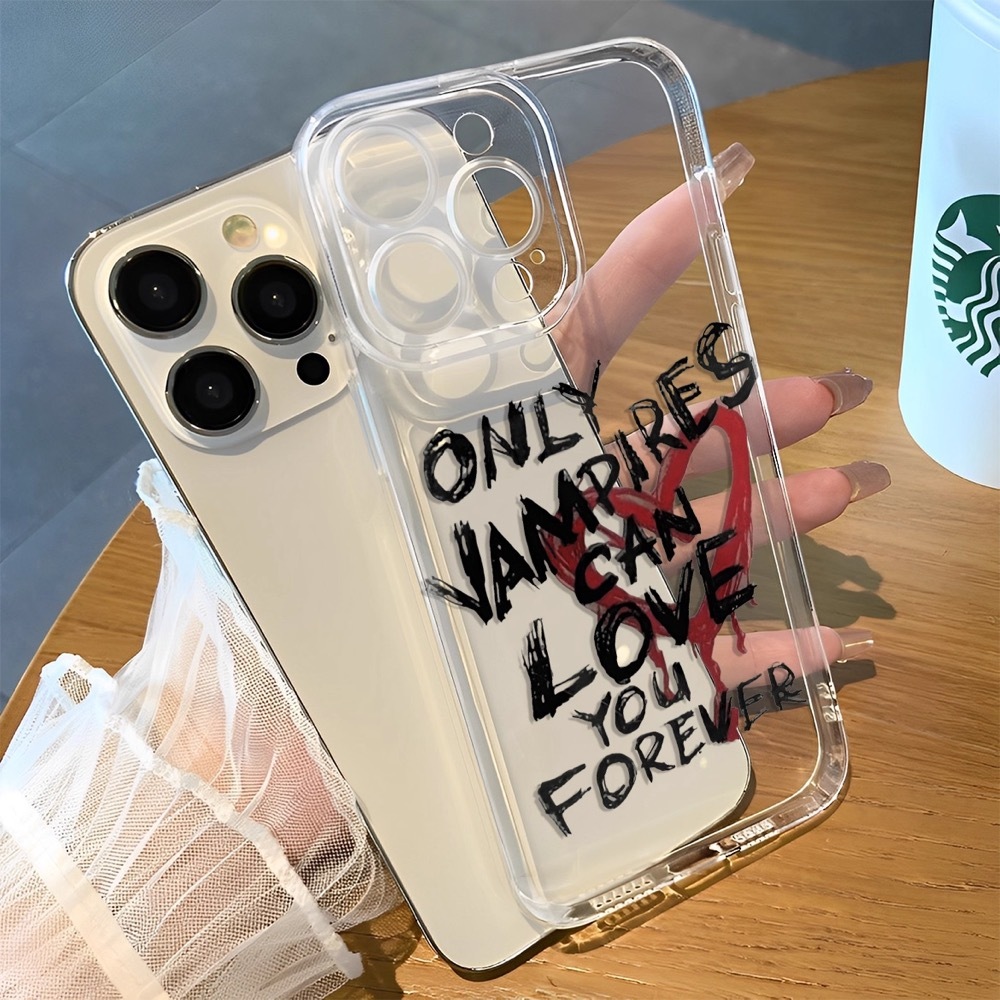  ENHYPEN Phone Case for All Phones