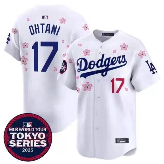 SEVENTEEN DK-Inspired Custom  Baseball Jersey