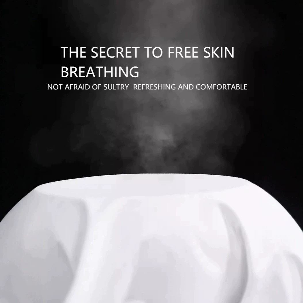 Stray Kids DominAte Shirt DominAte World Tour Merch