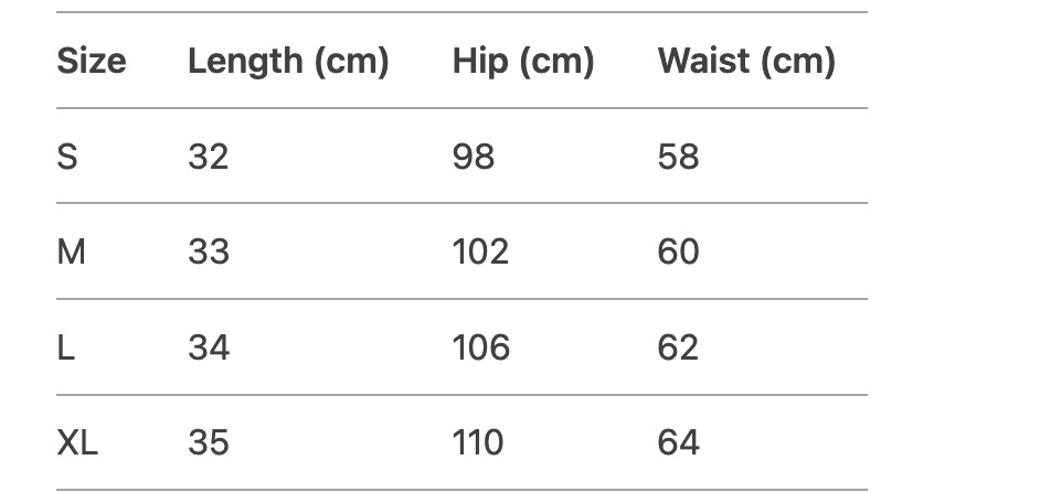 Y2K-Ballet Punk Lace Tiered Mini Skirt