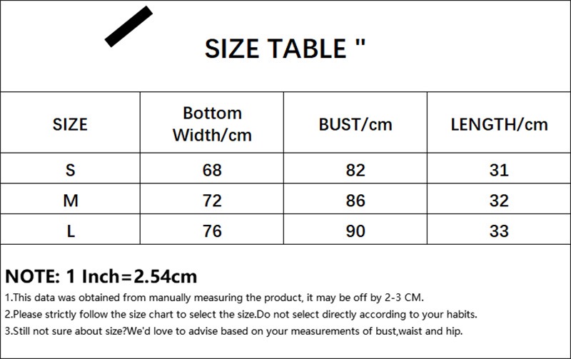 Leather strappy bustier top and half skirt set-Straykids concert outfitidea for STAY