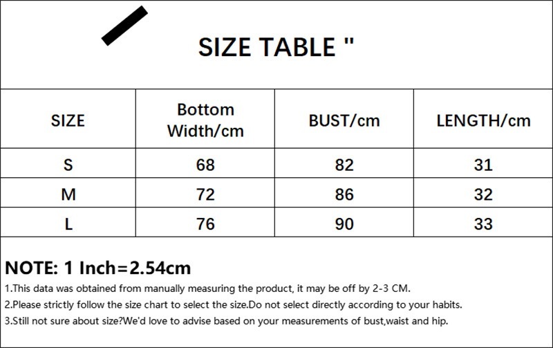 Leather strappy bustier top and half skirt set-Straykids concert outfitidea for STAY