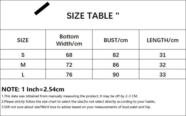 Leather strappy bustier top and half skirt set-Straykids concert outfitidea for STAY