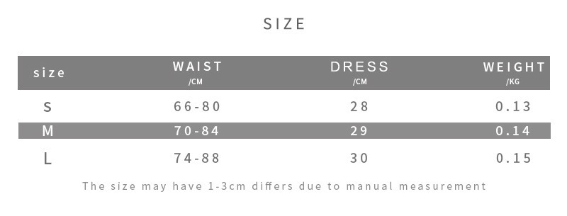 Aespa Winter- inspired Bow-Cutout Knit SkirtSet