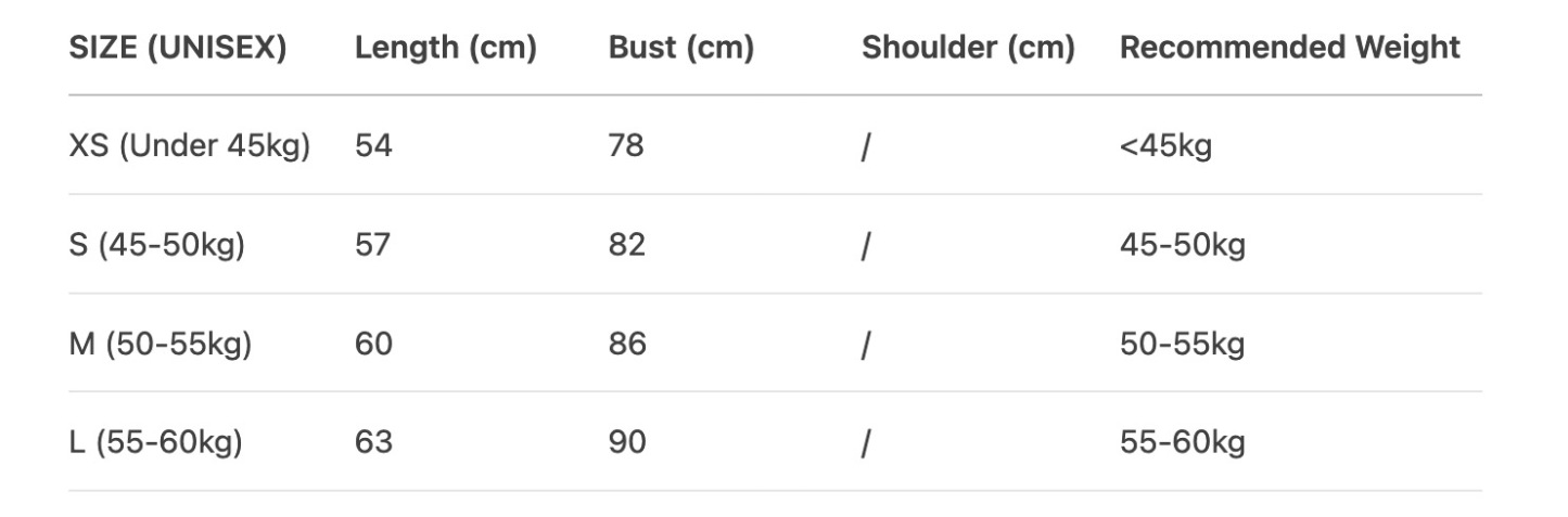 NewJeans Hanni Custom Jersey Tee