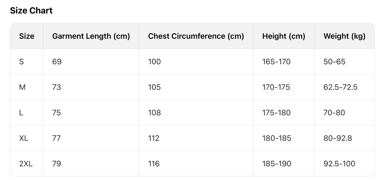 TXT Paris PSG Custom Jersey