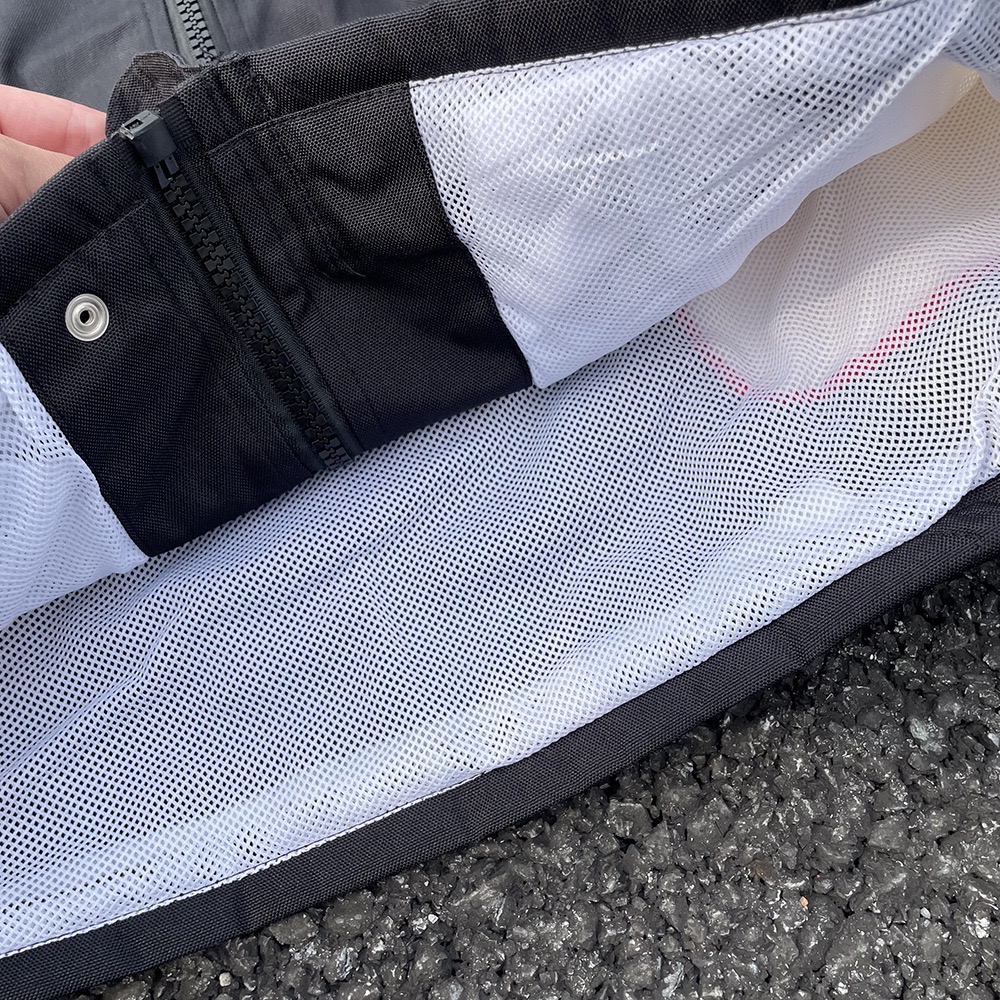 Bts Jungkook & Jay park inspired Vintage Pilot Jacket