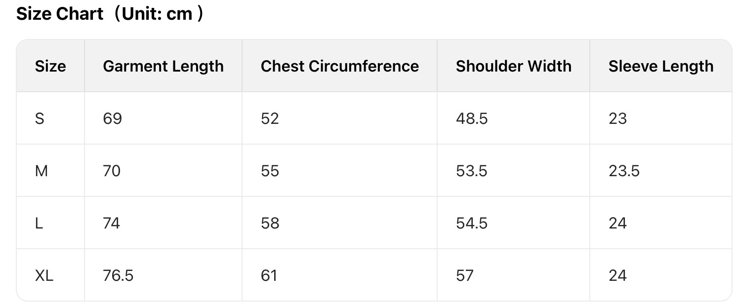 Aespa Karina Summer inspired Graphic Number Tee  Loose Jersey 