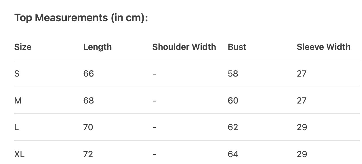 Straykids Jisung inspired Don’t Grow Up Knit Vest-Stray Kids