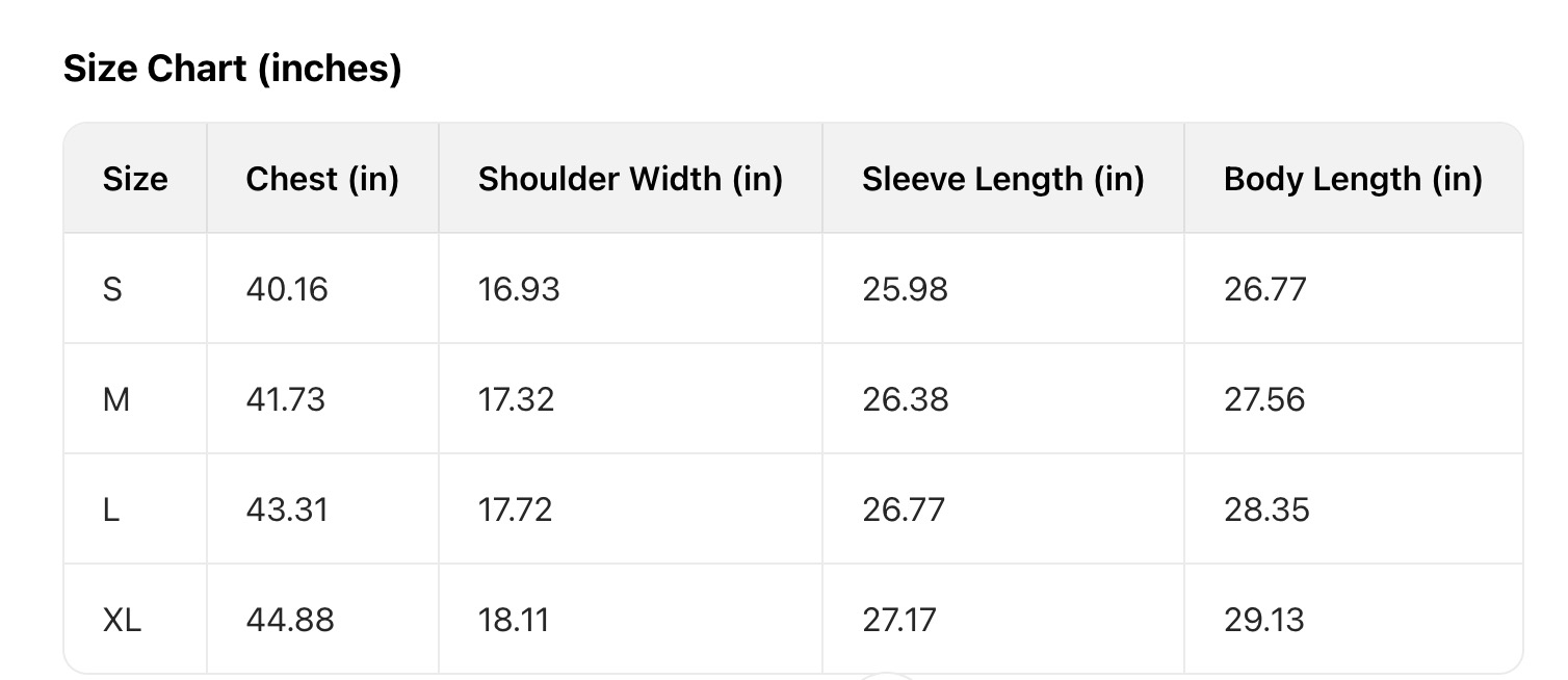 TXT YEONJUN-Christmas Red Cardigan Bear Embroidery Sweater