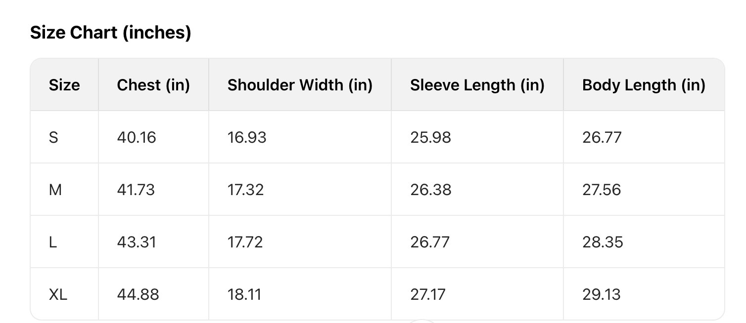 TXT YEONJUN-Christmas Red Cardigan Bear Embroidery Sweater