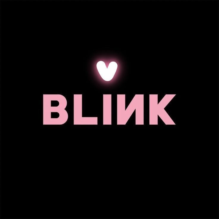 Blackpink-Blink outfit inspiration collection