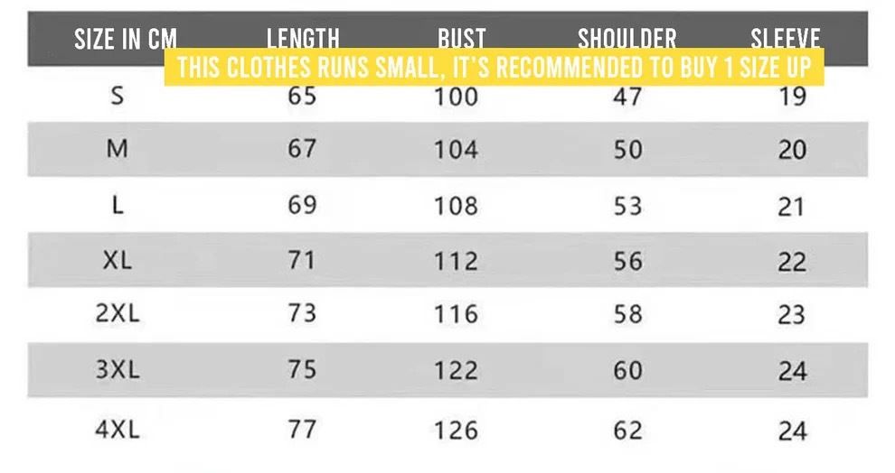 StrayKids insipired ATE Vintage T-Shirt