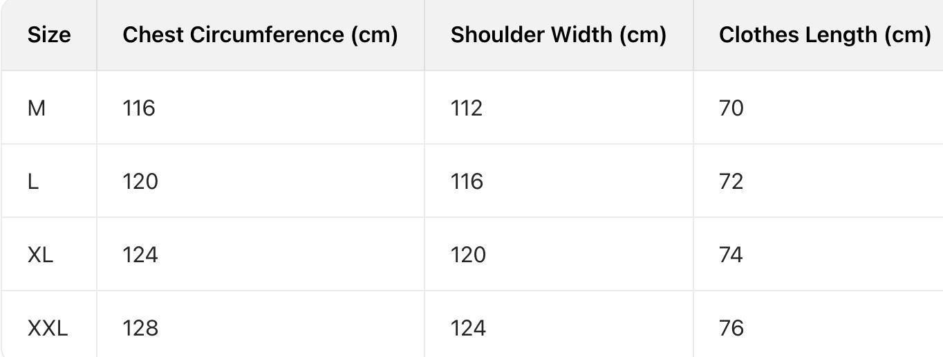 Enhypen Niki inspired PALY HOLLYWOOD Zip-Up Hoodie Jacket